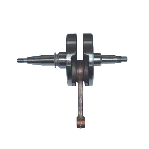GN-125.jpg