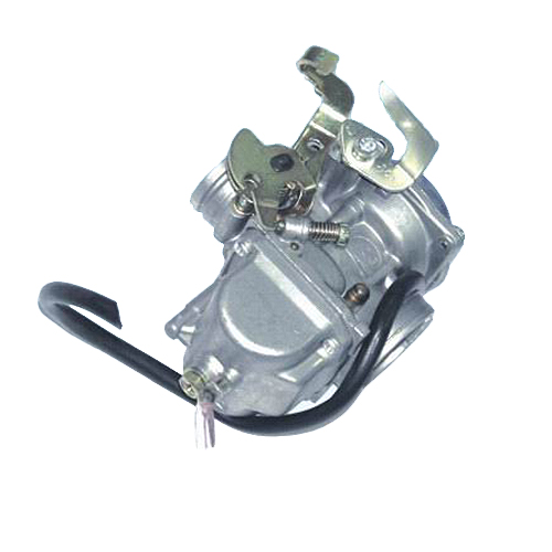 GN-125.jpg