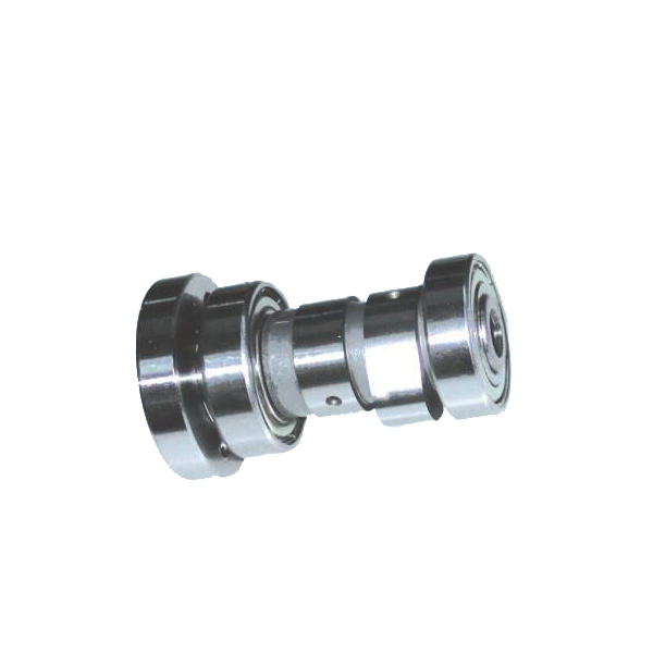 QS-110.jpg