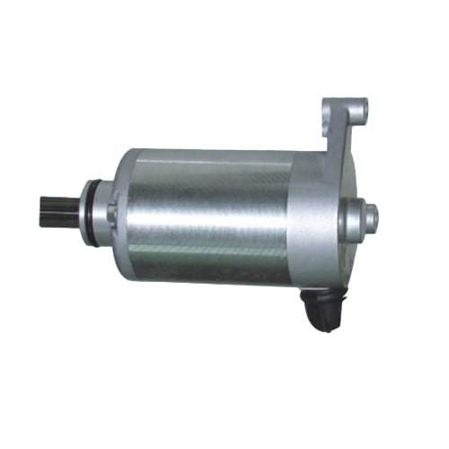 RX-125GY.jpg