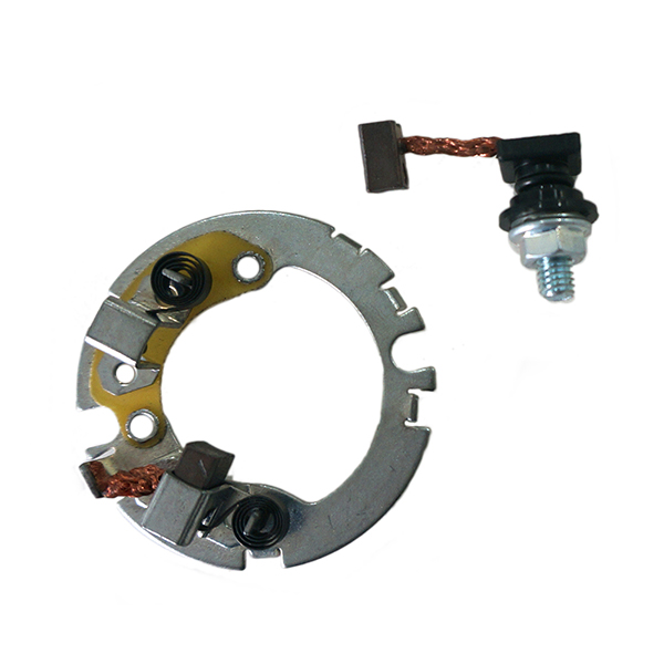 T-BS-008.JPG