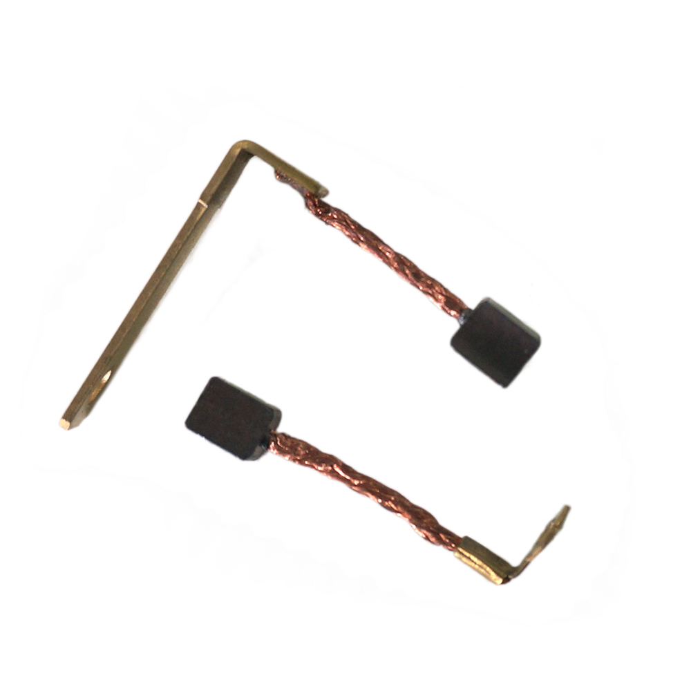 T-BS-009.JPG