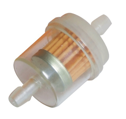 oil filter.jpg
