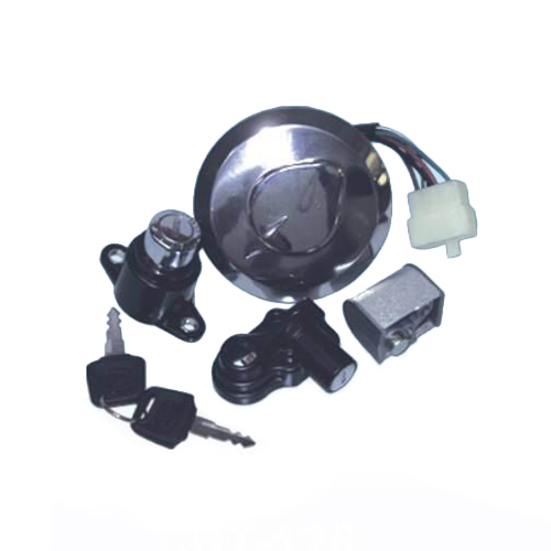 CBT-125.jpg