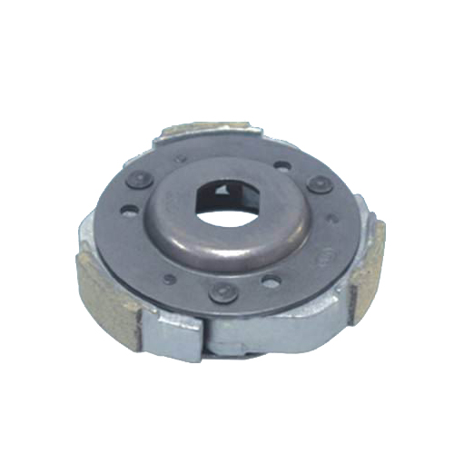 GY6-125.jpg