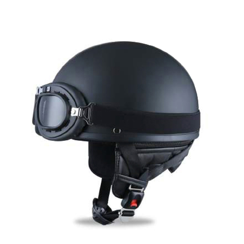 HH-005.jpg