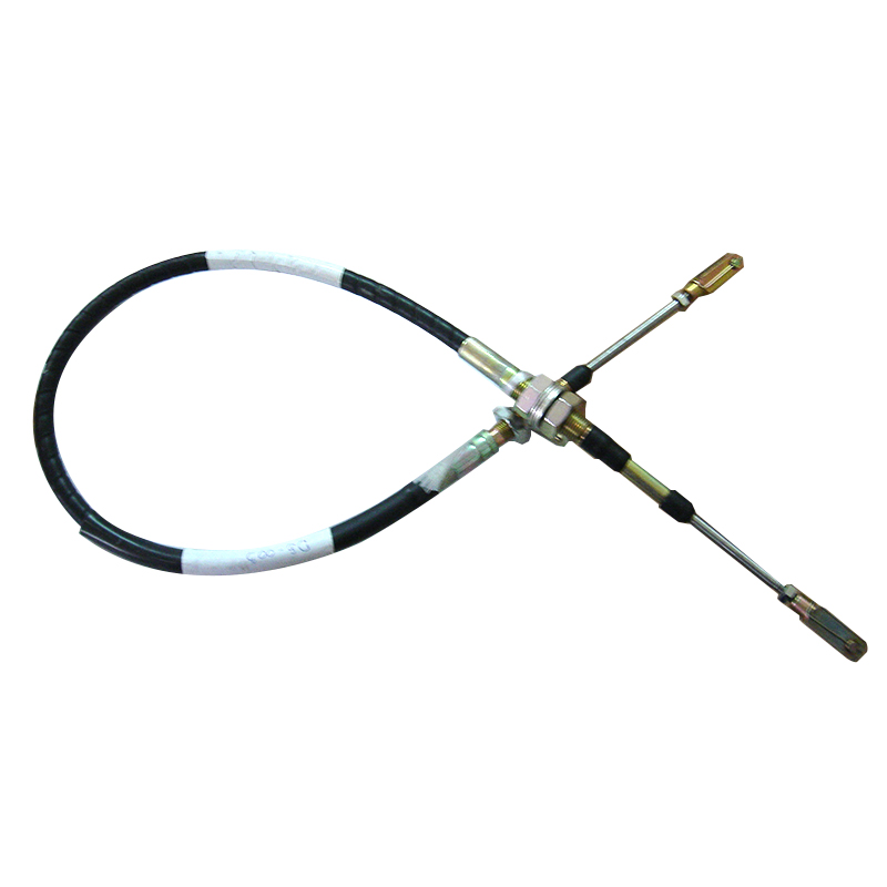DS-003.JPG