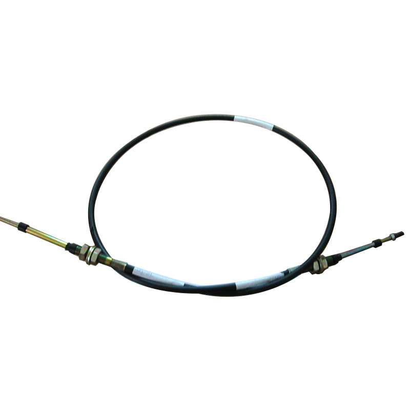 DS-010.JPG